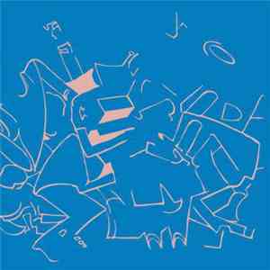 Jim O'Rourke - Old News No. 8 download flac