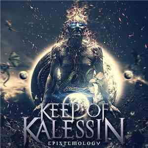 Keep Of Kalessin - Epistemology download flac