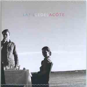 La Fille De La Côte - La Fille De La Côte download flac