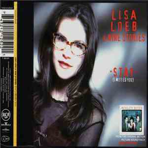 Lisa Loeb & Nine Stories - Stay (I Missed You) download flac