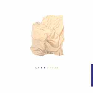 Liss  - First download flac