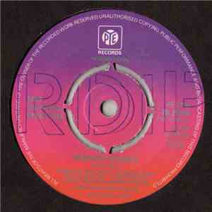 Love Unlimited Orchestra - Rhapsody In White download flac