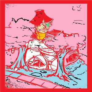 mhzesent - Super Discord Kart download flac