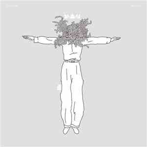 Michita - Profound download flac