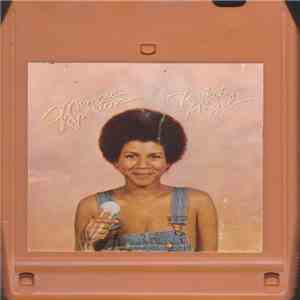 Minnie Riperton - Perfect Angel download flac