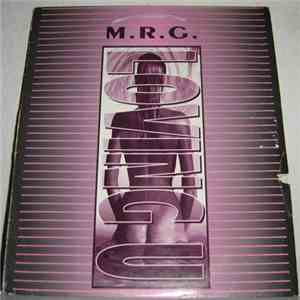 M.R.G. - Loving U download flac