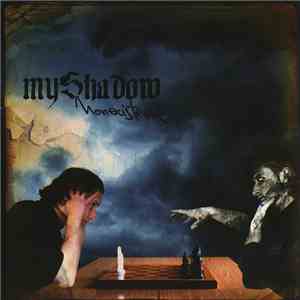 My Shadow - Nonexistence download flac