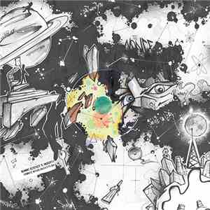 Name Science & InDepth  - Atomic Mass (Weight) Ar download flac