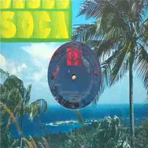 Nappy Mayers - Celebration Time download flac