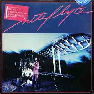 Niteflyte - Niteflyte download flac