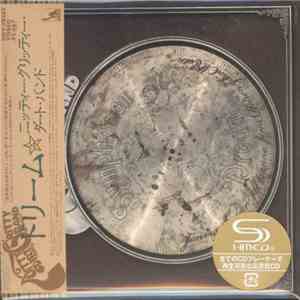 Nitty Gritty Dirt Band - Dream download flac