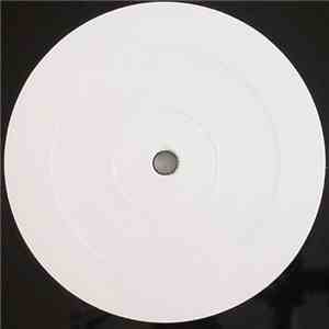Nucleus & Paradox - Aragon / Twelve Bits download flac