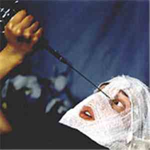 Panicsville - Sterile download flac