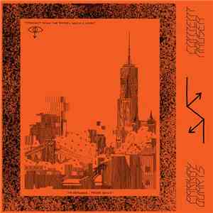 Parkay Quarts - Content Nausea download flac