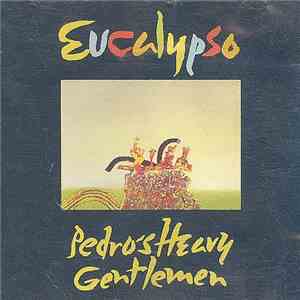 Pedro's Heavy Gentlemen - Eucalypso download flac