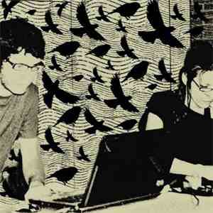 PhantaSystem - Live At Sesc/Araraquara download flac