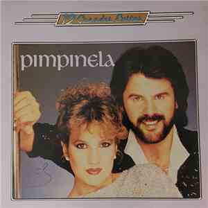 Pimpinela - 12 Grandes Éxitos download flac