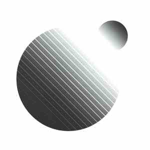 Pleasurekraft, Matrixxman - Kraftek Vinyl Series Vol 2 download flac