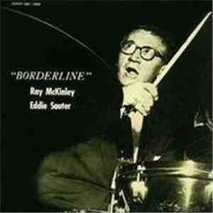 Ray McKinley's Orchestra Arr. By Eddie Sauter - Borderline download flac