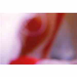 Rhyw - Cave Walls (Part One) download flac
