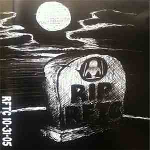 Rocket From The Crypt - RFTC 10-31-05 download flac