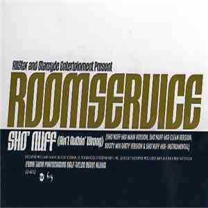 Room Service  - Ain't Nuthin' Wrong download flac