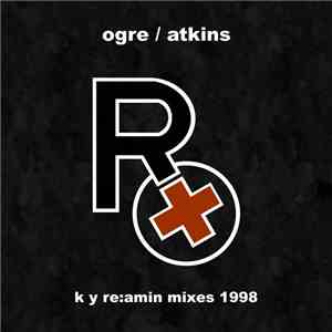 Rx  - K Y Re:amin Mixes download flac