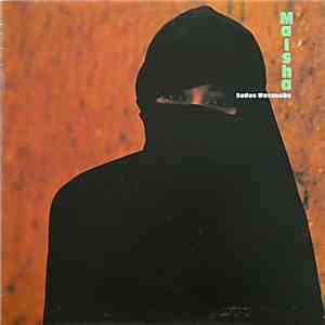 Sadao Watanabe - Maisha download flac