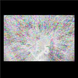 Salvaged Data - A​-​536167661 download flac