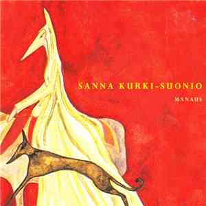 Sanna Kurki-Suonio - Manaus download flac