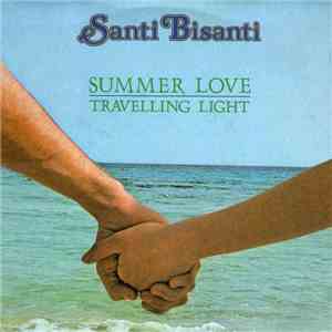 Santi Bisanti - Summer Love download flac