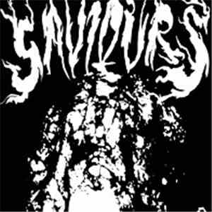 Saviours - Cavern Of Mind download flac