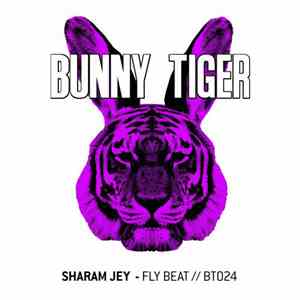 Sharam Jey - Fly Beat download flac