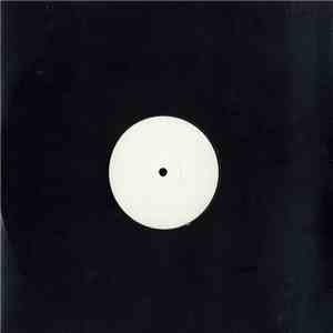 Shawn Rudiman - Odds Against Us download flac