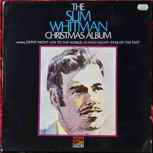 Slim Whitman - The Slim Whitman Christmas Album download flac