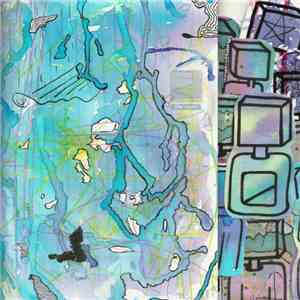 SomeBodyParts - Die Alone (Donovan Wolfington) download flac