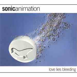 Sonicanimation - Love Lies Bleeding download flac