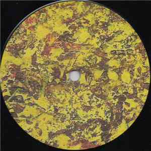 Stenny - Consume IV download flac