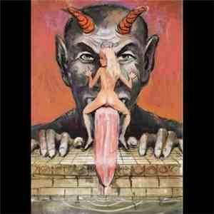 Stoned Jesus - Demo 2009 download flac