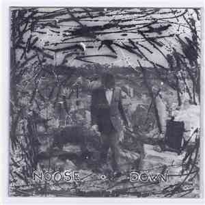 Strontium Dog / Noose - Untitled download flac
