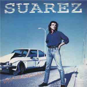 Suarez - Vaya Día Llevo download flac