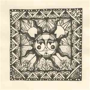 Sunn Trio - Radiowaves download flac