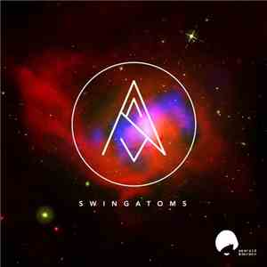 Swing Atoms - Lucid Dreams download flac