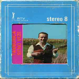 Tamburaški Orkestar Radia Novi Sad - Tamburica Sitno Veze download flac