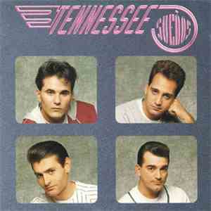 Tennessee  - Sueños download flac