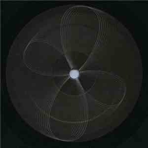 The Analog Roland Orchestra - Midnight Til Noon download flac