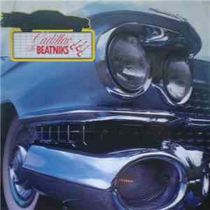 The Beatniks  - Cadillac download flac