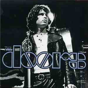 The Doors - The Doors Special Collection download flac
