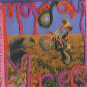 The Mayday Murders - Mayday Murders download flac