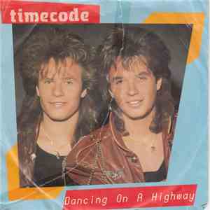Timecode  - Dancing On A Highway download flac